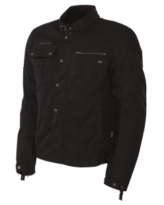 Segura Classic Jacket