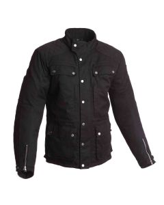 Segura Memphis Jacket