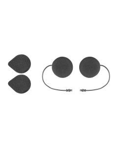 UCOMSPEAKER32