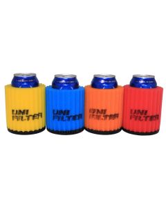 UNIFILTER FOAM STUBBY HOLDER MIXED
