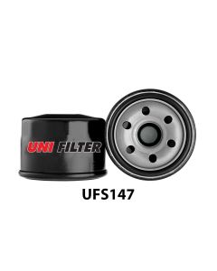 UNIFILTER OIL FILTER UFS147