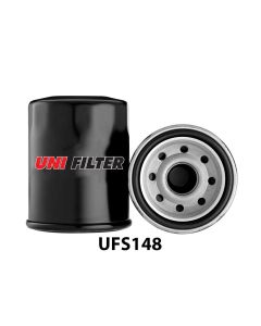 UNIFILTER OIL FILTER UFS148