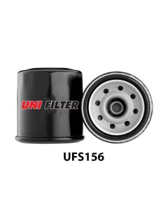UNIFILTER OIL FILTER UFS156