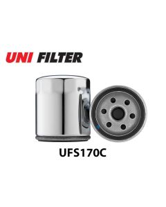 UNIFILTER OIL FILTER UFS170C