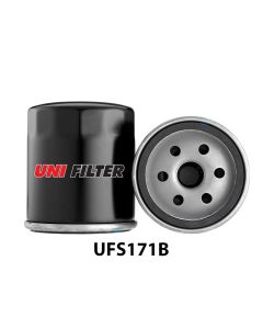 UNIFILTER OIL FILTER UFS171B
