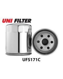 UNIFILTER OIL FILTER UFS171C