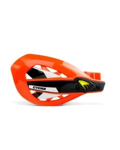 ECLIPSE PERCH MOUNT KTM -SEE LISTING FOR FITMENT
