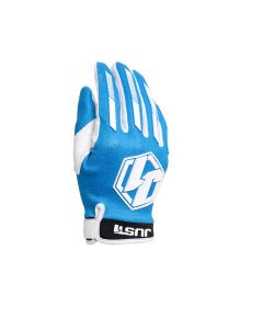JUST1 J-Force MX Gloves