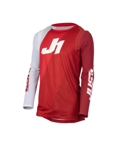 JUST1 J-Flex Shape Jersey