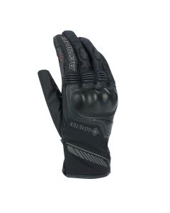 Bering Zayane GTX Glove