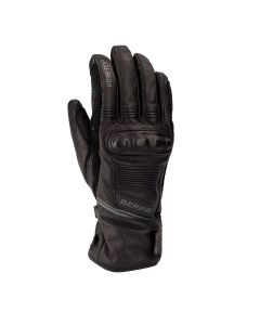 Bering Moya Glove (Gore-Tex)