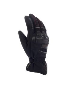 Bering Punch GTX Glove