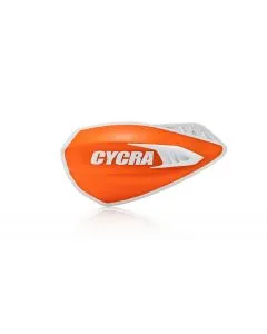 Cycra Cyclone Open End Handguards