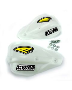 Cycra Probend Classic Replacement Shield