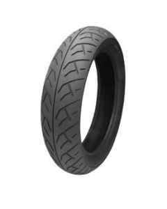 Dunlop D205F Tyre