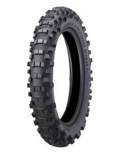 Dunlop Geomax EN91 Tyre