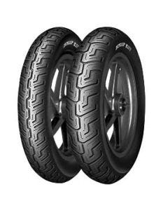 Dunlop F24 Tyre