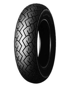 Dunlop K425 Tyre