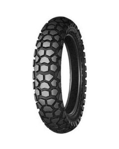 Dunlop Trailmax K850 Tyre