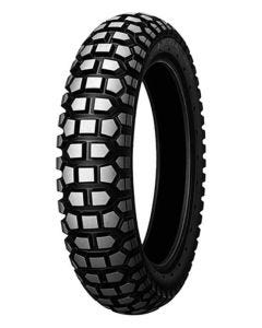 Dunlop Mini Dirt Track Tyre