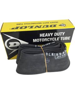 Dunlop Heavy Duty MX Tube