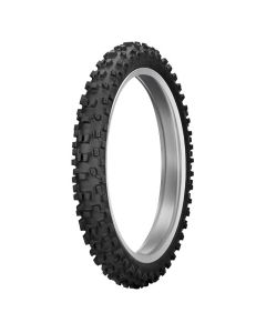 Dunlop Geomax MX33 Tyre