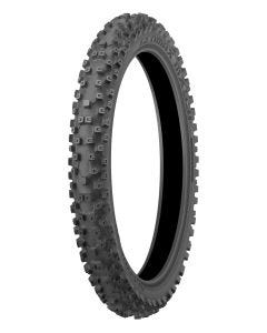 Dunlop Geomax MX53 Tyre
