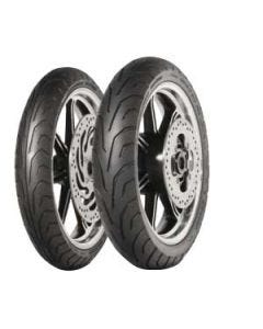 Dunlop Streetsmart Tyre