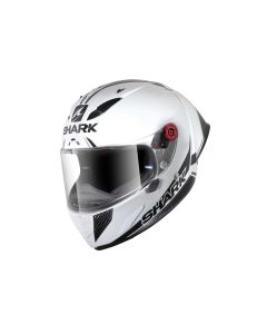Shark Race-R Pro GP 30th Anniversary Helmet