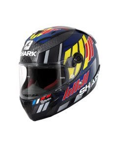 Shark Race-R Pro Carbon Replica Zarco Helmet