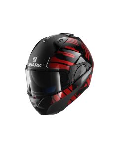 Shark Evo-One 2 Lithion Dual Helmet