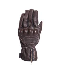 Segura Justice Glove